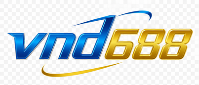 VND688
